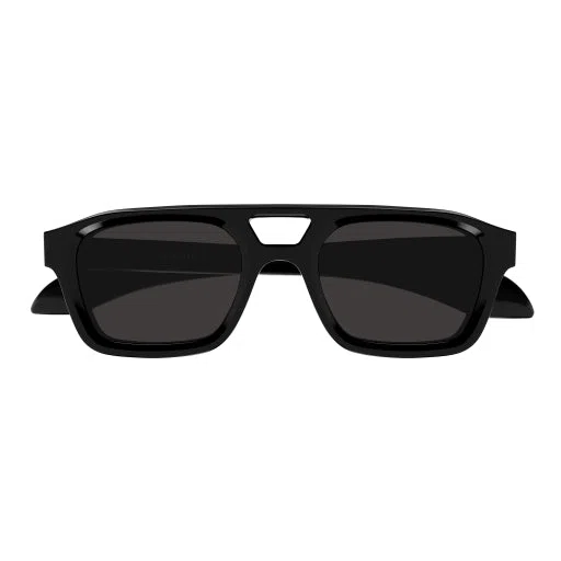 Alexander McQueen AM0505S Sunglasses - view 11